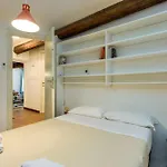 Colosseum Dream Apartment